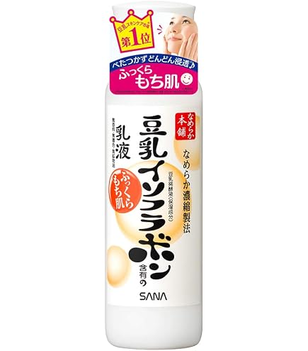 Amazon | なめらか本舗 化粧水NA 200ml | なめらか本舗 | 化粧水 通販